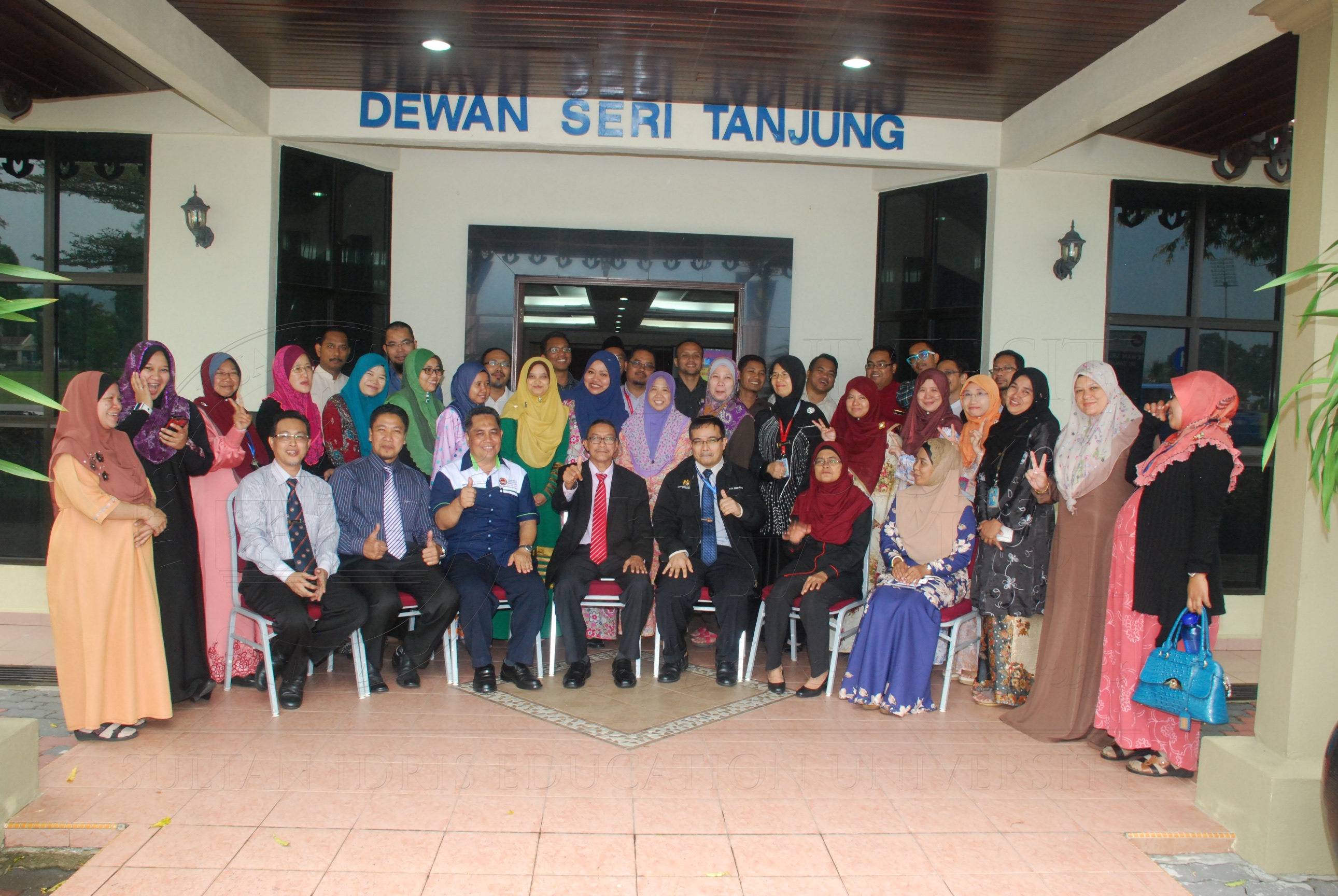 PRO15 135 PRESTASI DSC 0709